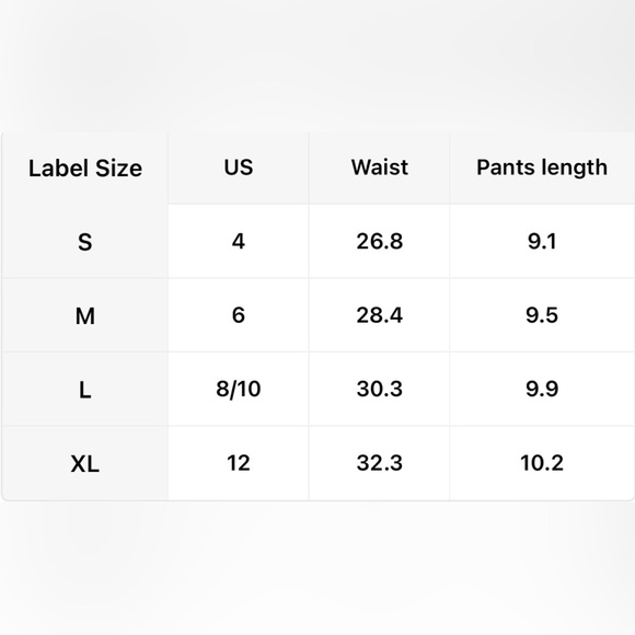 Beige Ribbed Halter Shell Ties Bikini Set - Picture 11 of 11